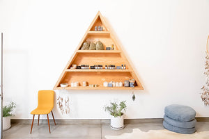 Give A Hoot! 5 Reasons to Shop Sustainably