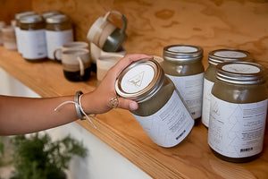 Ways to Boost Your Immunity and Protect Others