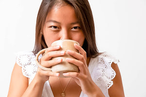 How Bone Broth Helps You Sleep Better