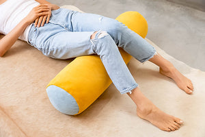 5 Bedtime Do’s and Don’ts That Will Change Your Life!