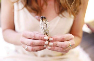 The Ritual of Cleansing: Purifying the Body From the Inside Out