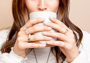 Our Favorite Rituals