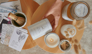 bone broth for gut health