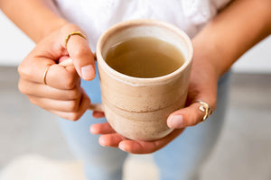 6 Reasons to Try Bone Broth