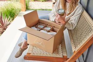 benefits of organic bone broth