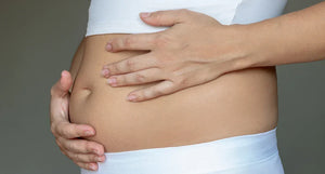 bloating