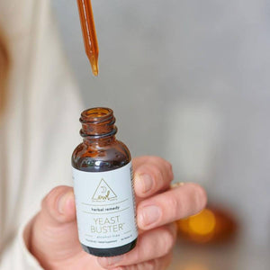 bone broth for skincare