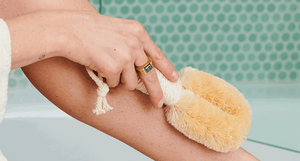 Love for Your Lymphatic Network: An Internal Cleansing Form of Self-Care