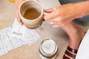5 Reasons to Get Your Bone Broth On This Fall