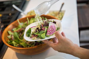 Why Everyone Should Do an Elimination Diet.