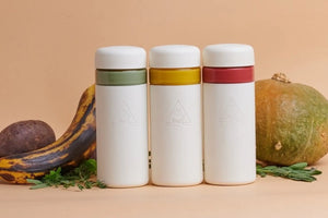 best vegan cleanse