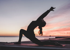Is Your Lifestyle Helping or Harming Your Gut?