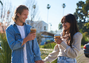 The Power of Positive Self-Talk: A Guide On Changing Your Narrative