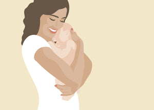 Pregnancy & Breastfeeding Guide to OWL Products