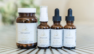 OWL Supplement Kit