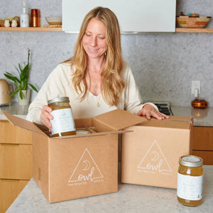 best bone broth