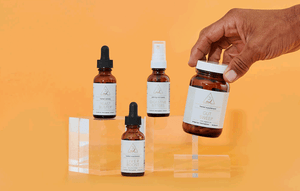 OWL Supplement Kit