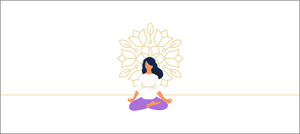 Ayurveda - The Knowledge of Life