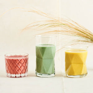 bone broth detox