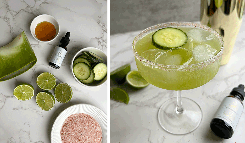 100 natural aloe vera gel Experience The Power of 100% Pure Aloe Vera Gel with Vitamin E - Unlock  Your Natural Beauty Today