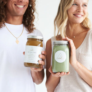 organic bone broth