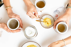 Signs You May Have a Compromised Gut