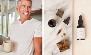 Are Your Teeth Sending You Messages About Your Gut Health?