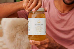 best vegan cleanse