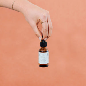 bone broth collagen