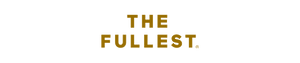 the fullest logo