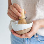 Pinch Pot by Betsey