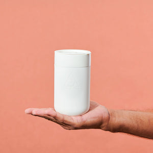 Travel Mug - OWL Venice