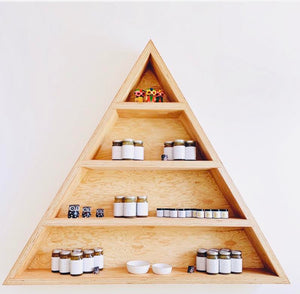 Why We Shop Local + Our Favorite LA Makers
