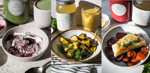 OWL Reset Recipes 2023