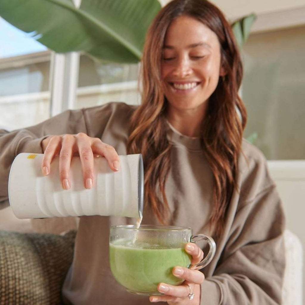 Bone Broth Detox Recipes Blog Owl Venice