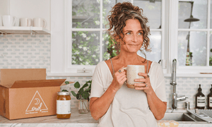 What is an Ayurvedic Cleanse?