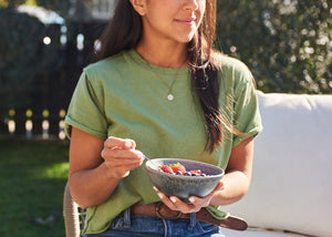 Pros & Cons Of Popular Cleanses (+ Why OWL Venice Is The Best)