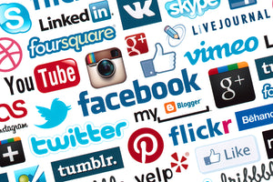 Social Media (In)Sanity