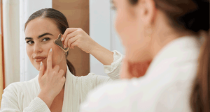 Unlocking Wellness: The Art of Lymphatic Drainage for a Healthier You