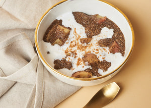 The Elimination Diet: Everything You Need To Know