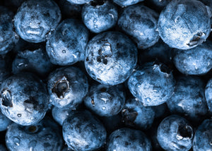 FODMAPs - What’s Upsetting Your Stomach?