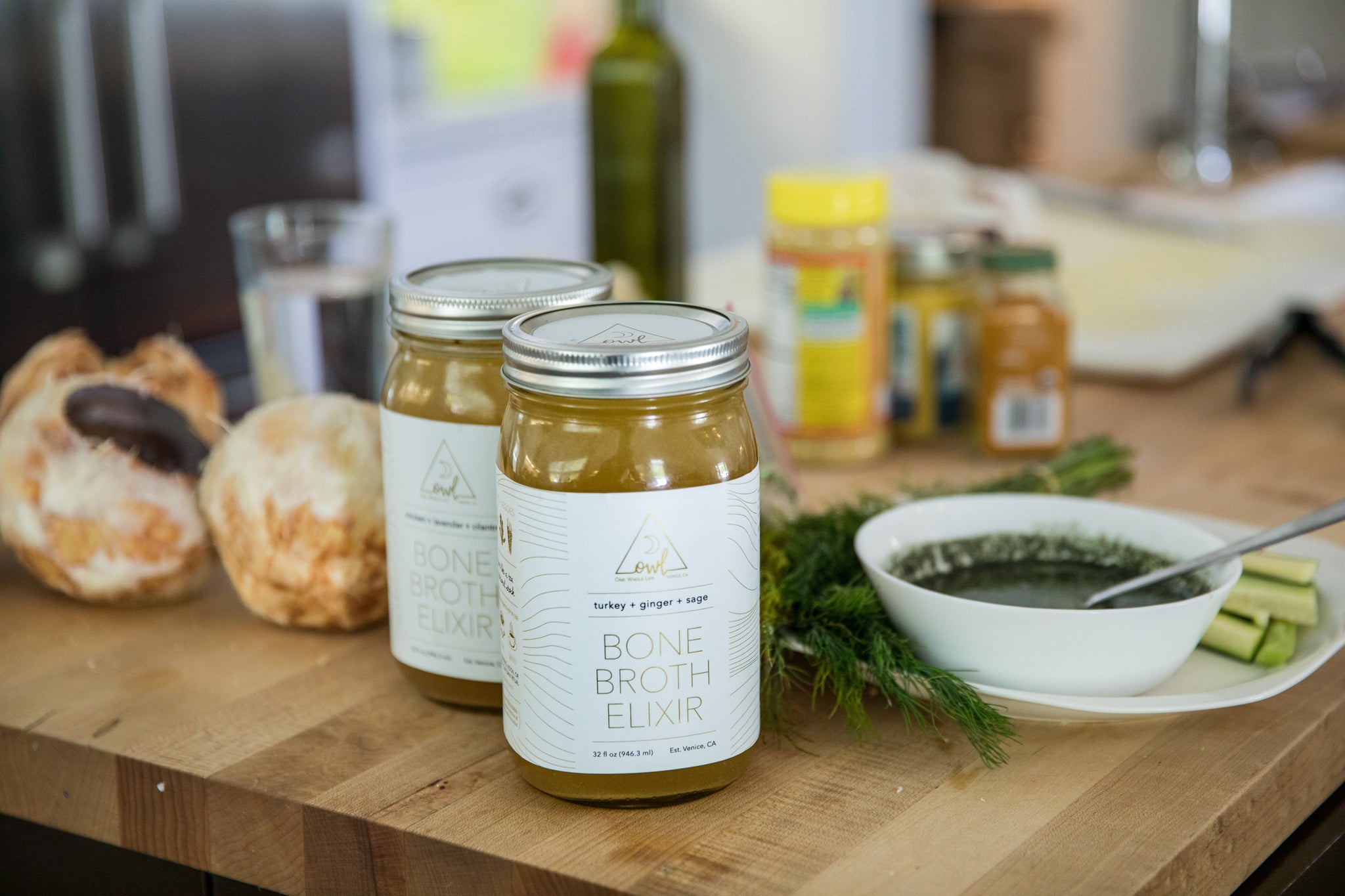 What Makes Us Different & Why Choose Us OWL Venice