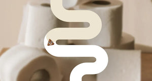 What Your Poop Says About Your Gut Health