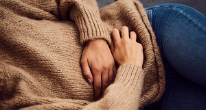 5 Signs It's Time to Reset Your Gut