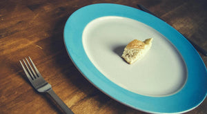 Diet Restriction
