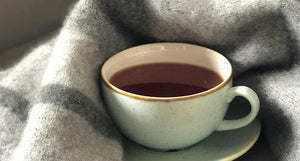 The Truth About Coffee: When a Cup Helps — and When It Hurts