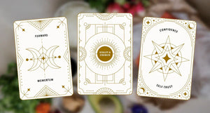 The Real New Year Starts Now: Welcoming the Year of the Horse