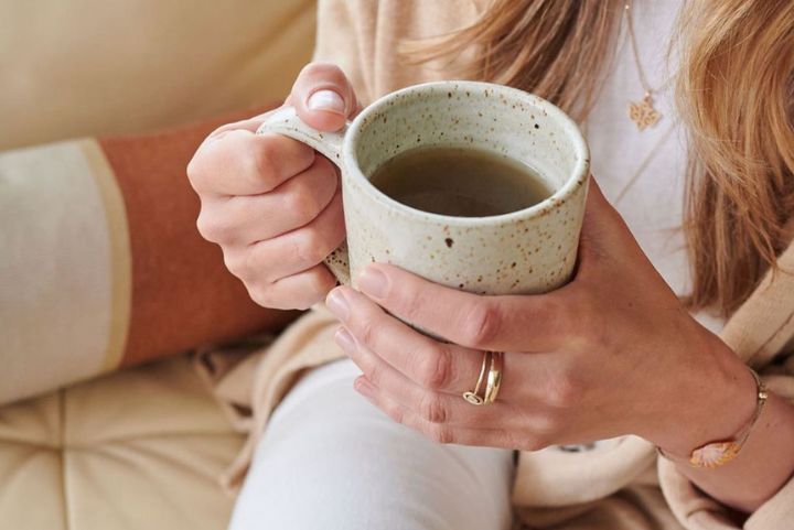 bone-broth-faq-faqs-owl-venice