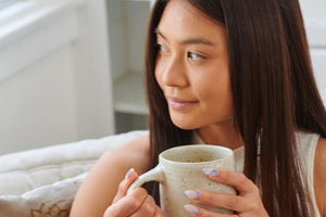 bone broth detox