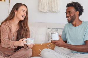 bone broth diet